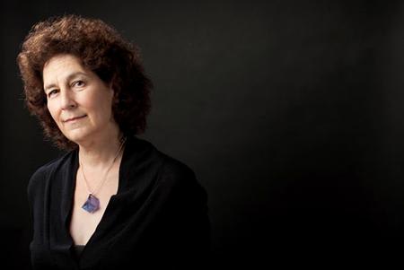 Bullseye presents BodyWork