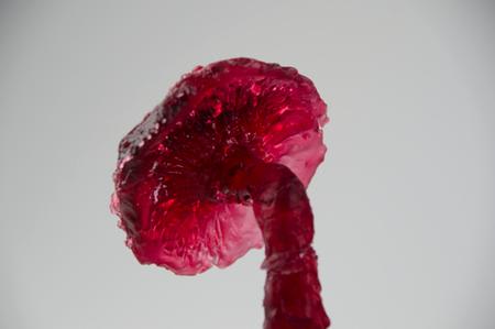 Richard Speer reviews "Of Other Spaces" (Willamette Week)