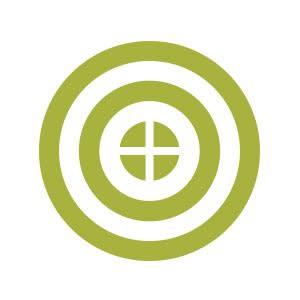 Bullseye Gallery becomes Bullseye Projects