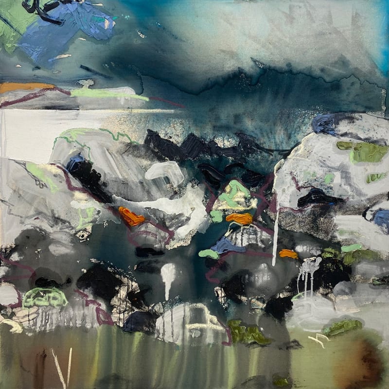 Summer Exhibition