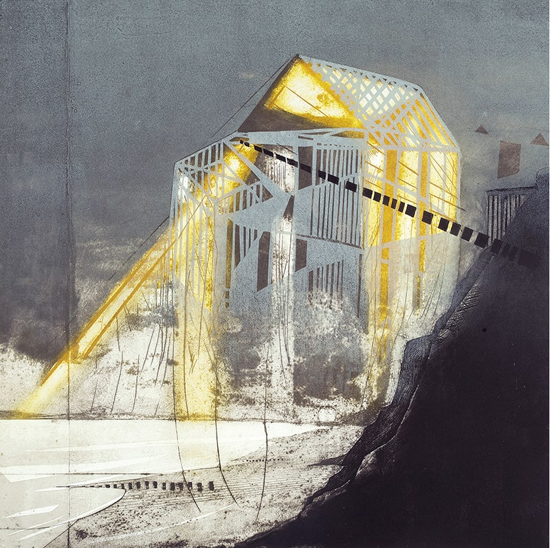 Autumn Exhibition