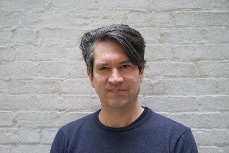 Sean Landers