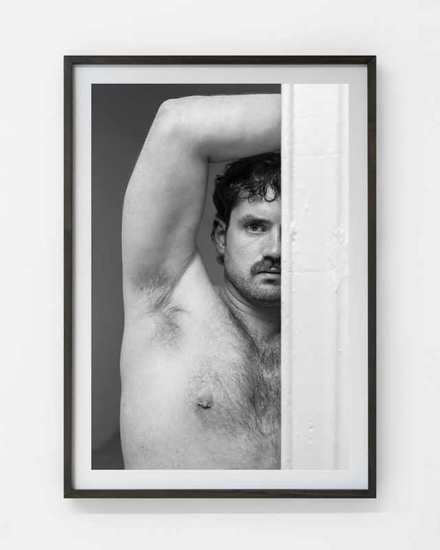 Bryson Rand 布莱森·兰德