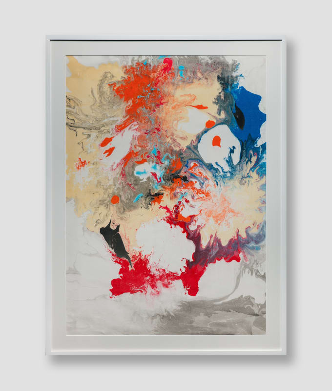 FENG CHEN | ILLUSIONS IN SENSES AND PERCEPTION