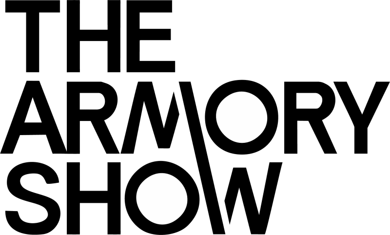 The Armory Show, 2025