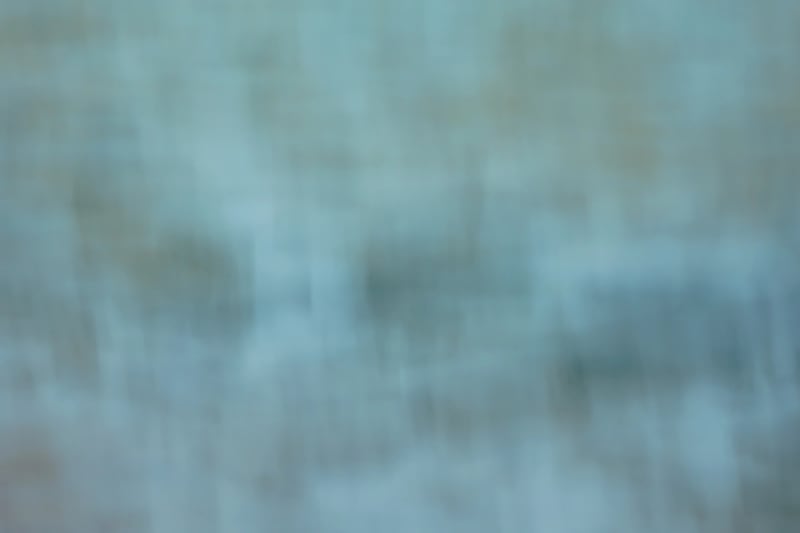 Instagram Live with Baxter Miller