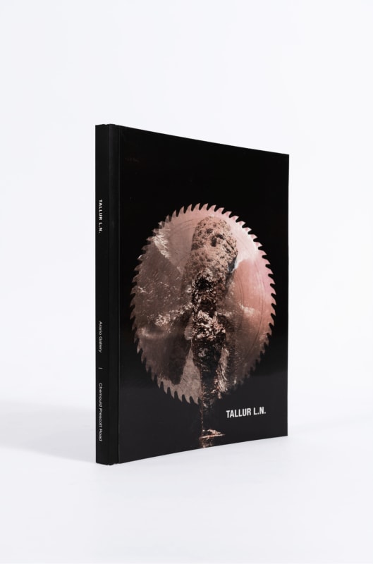 Smoke Out, Tallur L N