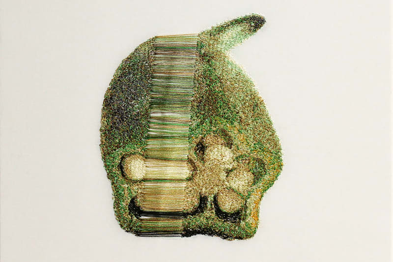 SYDNEY CONTEMPORARY 2018, Koji Shiraya・Sayaka Miyata・Mio Yamato・Yoshitaka Yazu