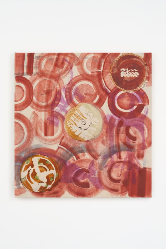 EASTEAST_ 2025, Shu Okamoto, Fu Nagasawa, Hal Matsuda, Ham Sungju