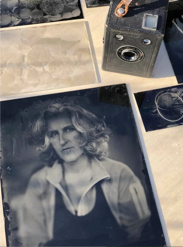 Katayoun Dowlatshahi