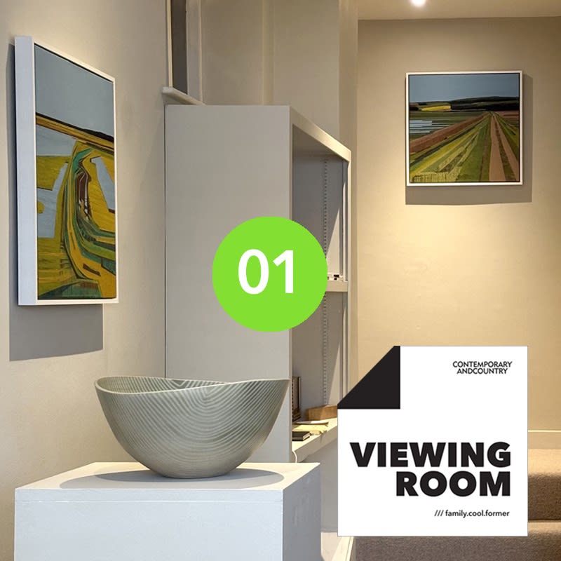 VIEWING ROOM 01