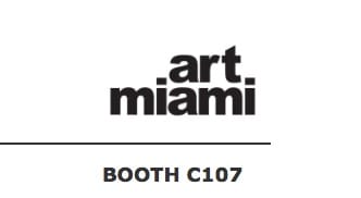 Art Miami 2016