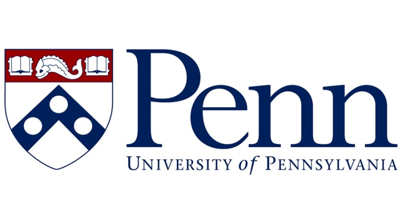 university-of-pennsylvania-penn-vector-logo.png
