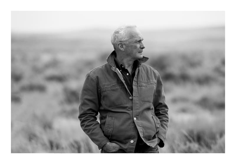 Guillaume Beau de Lomenie