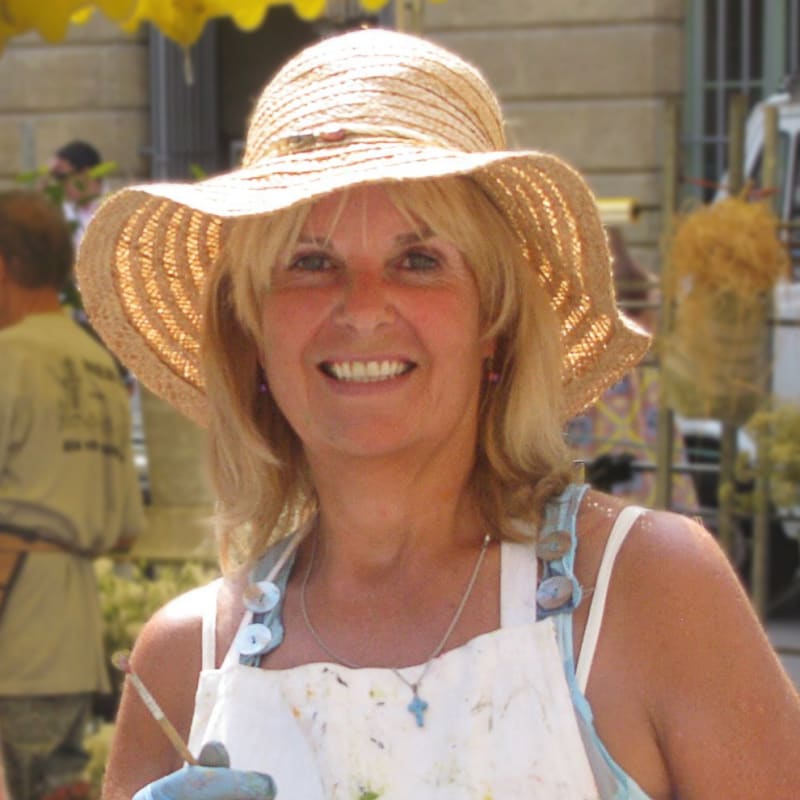 Fi Katzler