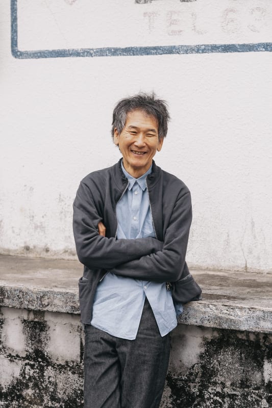 Image credit: Kazufumi Shimoyashiki