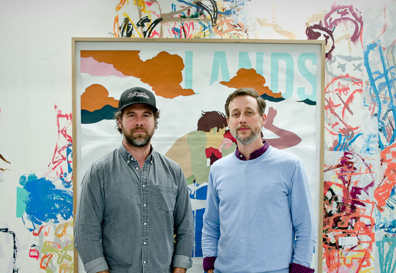 Faile