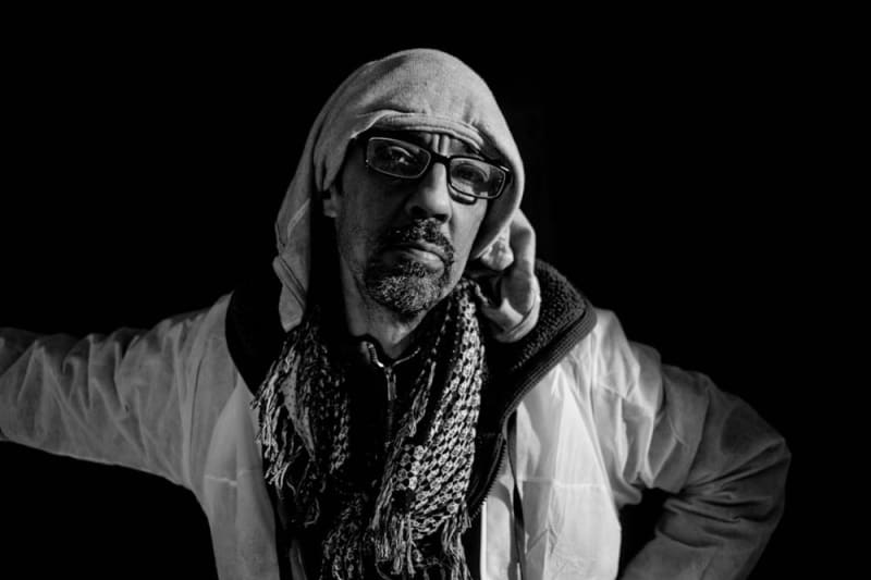 photo Stéphane Bisseuil