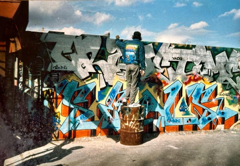 Bando