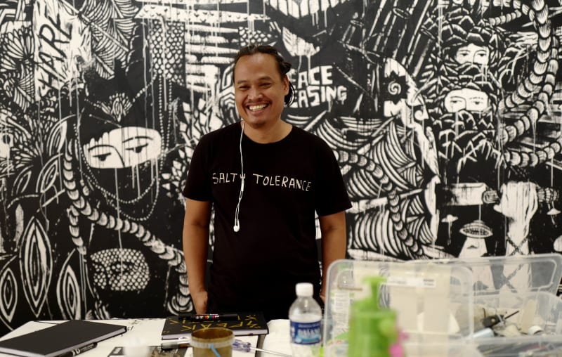 photo Stéphane Bisseuil