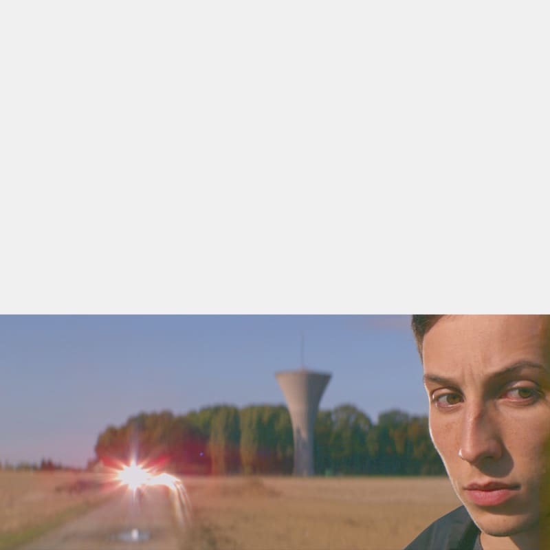 Superpoze, For We The Living