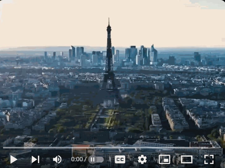 [On Show] VHILS, Spectra - Solo Show - Paris