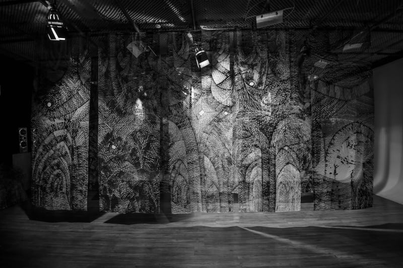 Synchronization, 2020