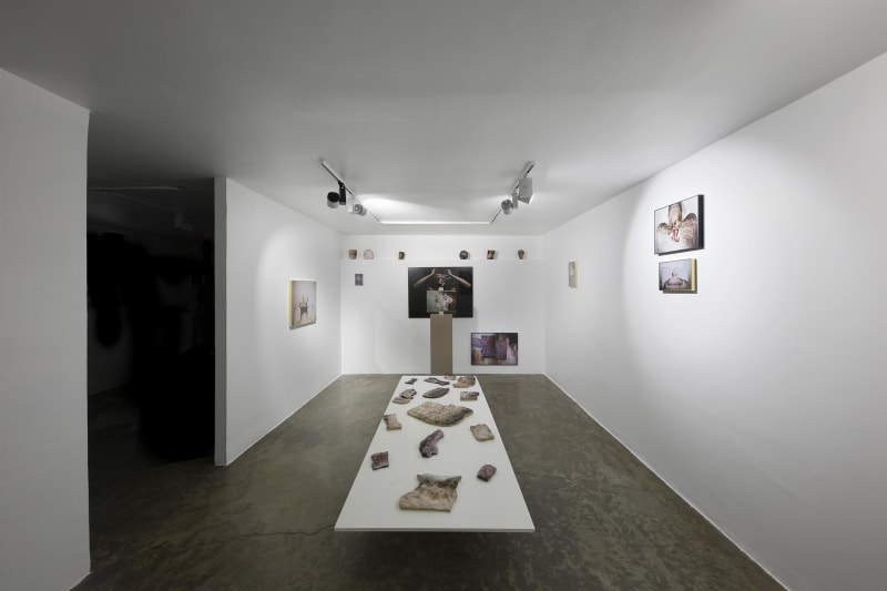 Photo by Matin Jameie