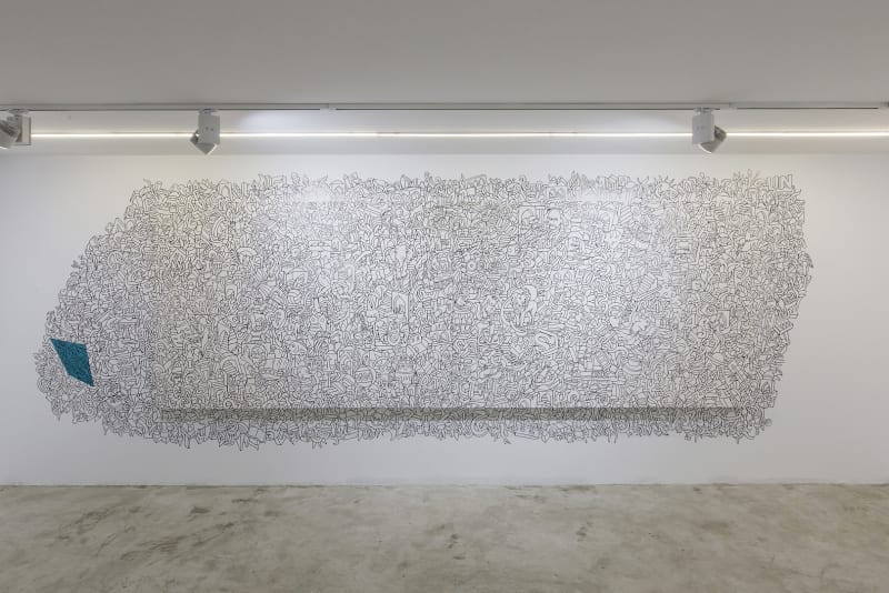 Photo by Matin Jameie