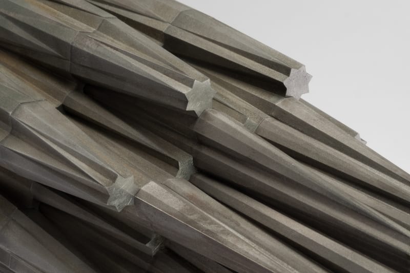 Sahand Hesamiyan | 'Kanoon', +2 [Deh-Vanak]