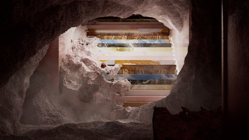 Courtesy of elledecoration.co.uk