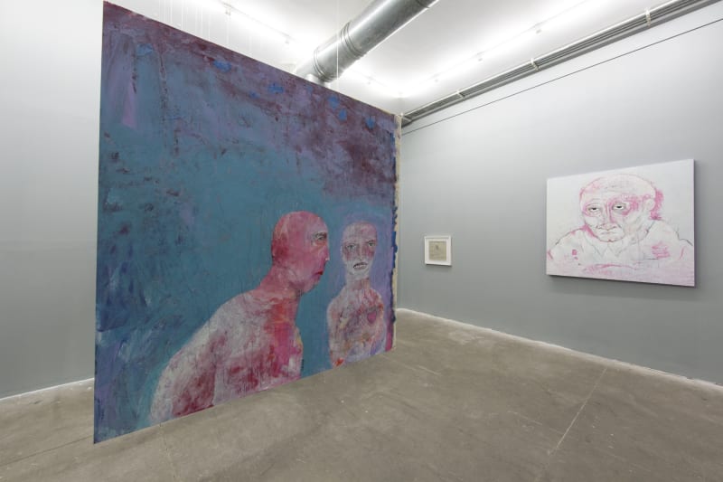 "Non-Verbal Human Communication can be More Reliable"