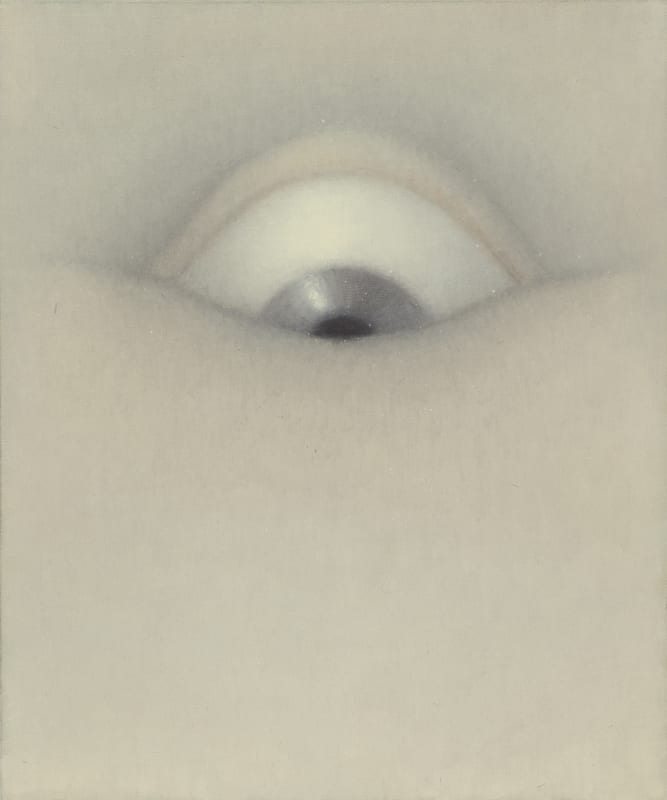 FOG Design+Art, Booth 103