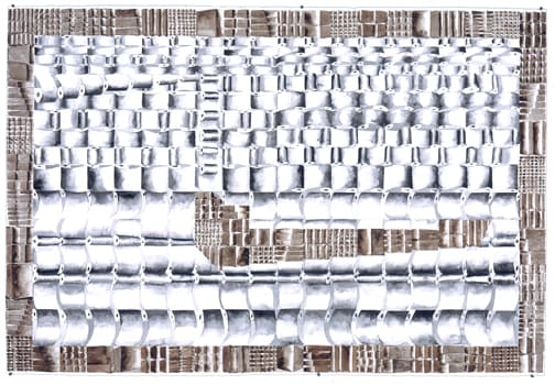 JOE ZUCKER, Container Ships