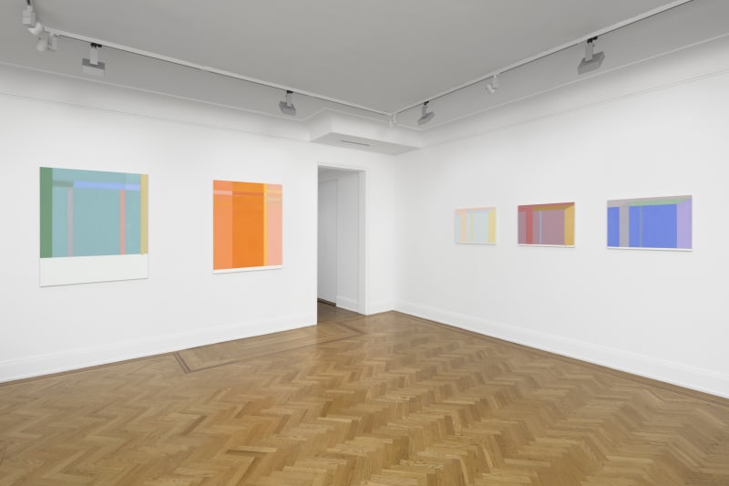 PAULO PASTA, passages
