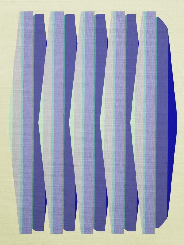 Artist 8