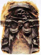 Vincent David Feldman