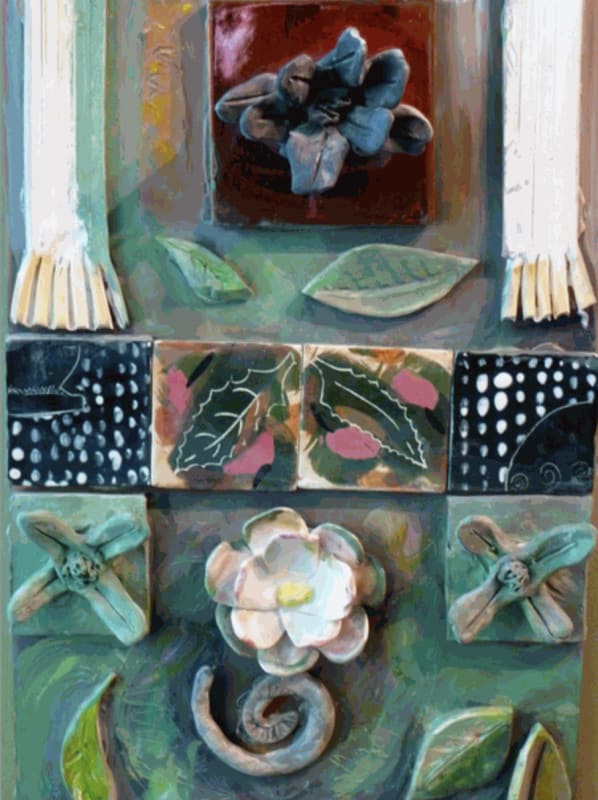 Robert Moss-Vreeland