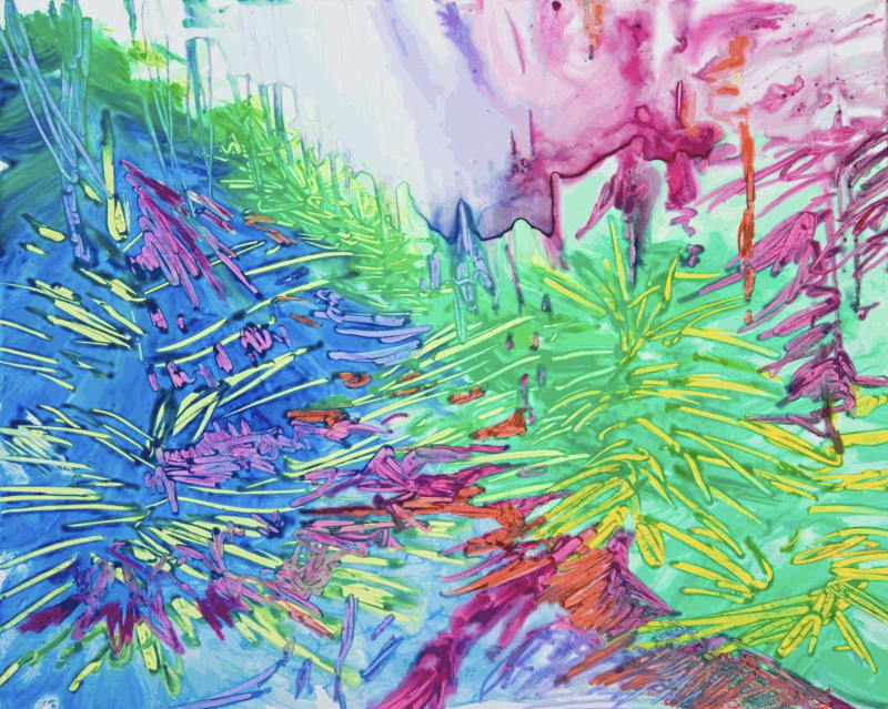 Arden Bendler Browning