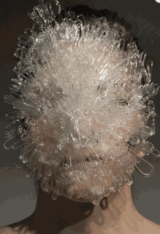 Victoria Ahmadizadeh