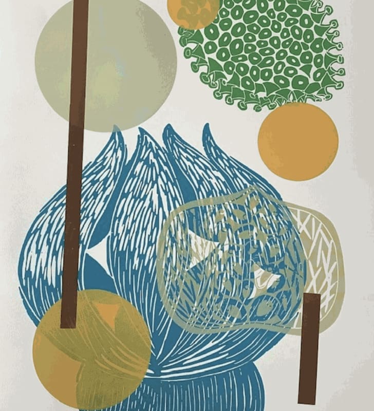 Doris Nogueira-Rogers