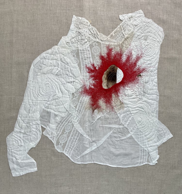 Erin (Endicott) Daniels