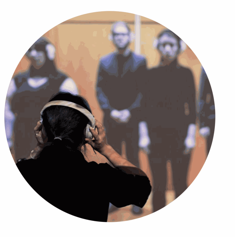 Featured: Yixuan Pan