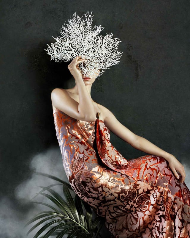 Shooting With Vee Speers