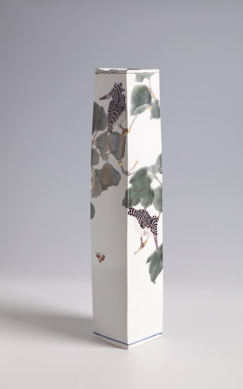 Design Miami/Paris 2024