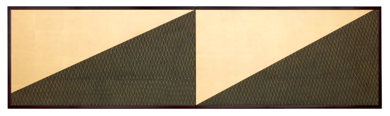 Design Miami/Miami Beach 2025