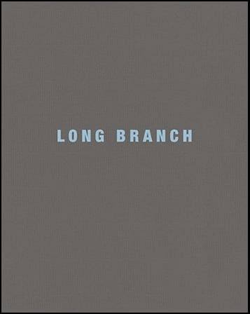 Ashkin_Michael_Long_Branch_publication