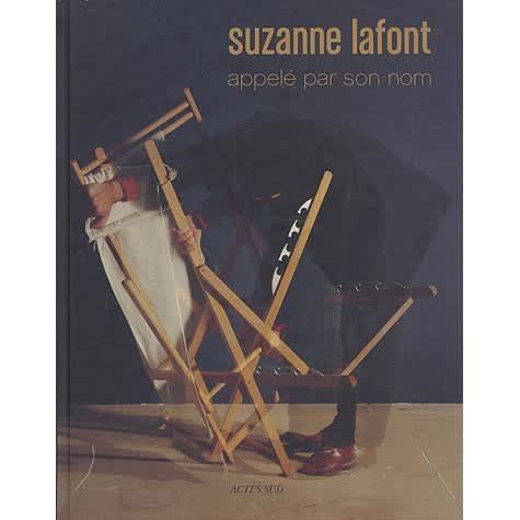 Suzanne_Lafont_book_appele_par_son_nom_2003