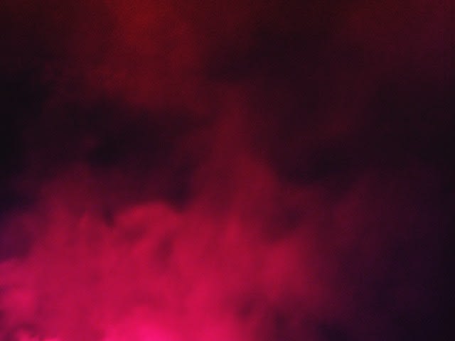 CaeciliaTripp-SunSmoke-2022-ernah