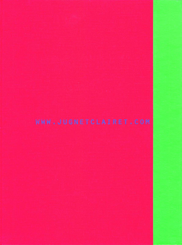 Jugnet + Clairet, www.jugnetclairet.com